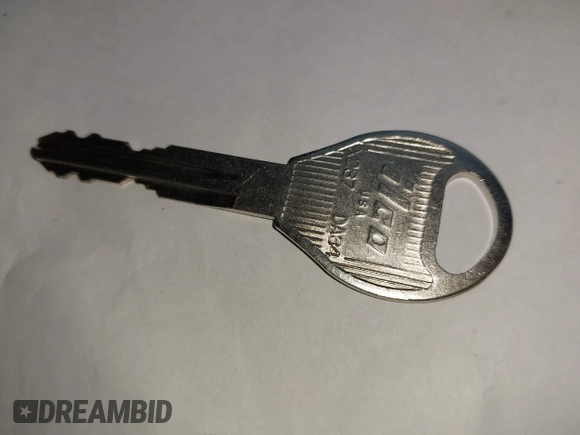 2006 Nissan Frontier Nismo с VIN 1N6AD06WX6C461277, выставлен на аукционе IAAI как лот 42393700 с пробегом 294 094 миль миль и . История ставок и продаж доступна на DreamBid. Изображение 11.