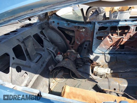 1971 Oldsmobile Cutlass z VIN 336871R114260, wystawiony jako Copart lot #74089014 z przebiegiem 343 583 mil mil oraz Szkody całkowita. Historia ofert i sprzedaży dostępna na DreamBid. Obrazek 10.