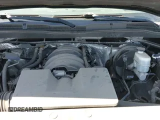 2015 Chevrolet Silverado 1500 LS с VIN 1GCRCPEH6FZ398471, выставлен на аукционе IAAI как лот 42015821 с пробегом 126 679 миль миль и . История ставок и продаж доступна на DreamBid. Изображение 20.