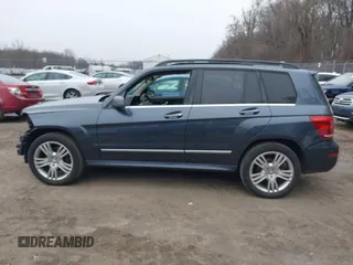 2015 Mercedes-Benz GLK 350 z VIN WDCGG8JB7FG441353, wystawiony jako IAAI lot #41598516 z przebiegiem 88 390 mil mil oraz . Historia ofert i sprzedaży dostępna na DreamBid. Obrazek 14.