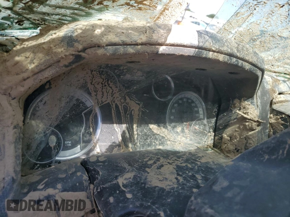 2014 Ram 1500 Big Horn z VIN 1C6RR7LT0ES436717, wystawiony jako Copart lot #57288225 z przebiegiem Nie podano mil oraz Szkoda całkowita • Salvage title. Historia ofert i sprzedaży dostępna na DreamBid. Obrazek 9.