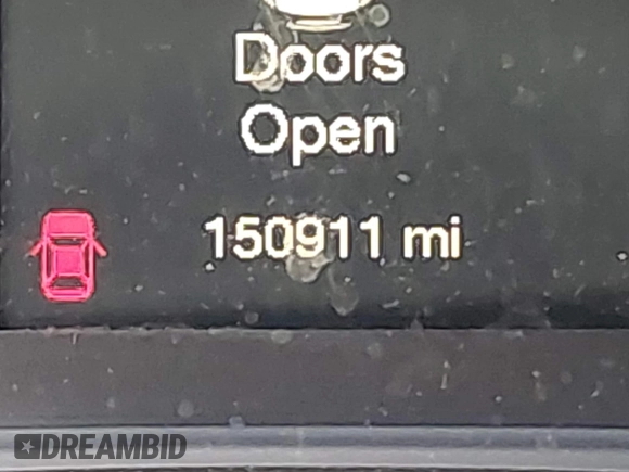 2016 Chrysler 200 Limited with VIN 1C3CCCAB8GN172154, listed as a IAAI auction lot 41591502 with 150,911 mi miles. Bid and sale history available at carsss.com. Image 15.