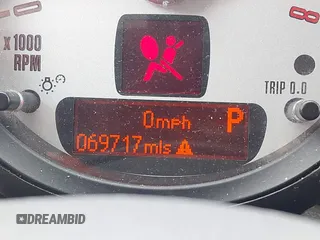 2014 MINI Countryman with VIN WMWZB3C51EWR36737, listed as a IAAI auction lot 41741248 with 69,717 mi miles and . Bid and sale history available at DreamBid. Image 16.