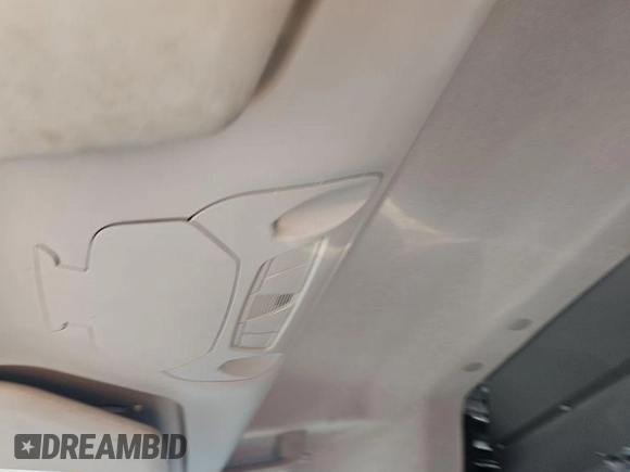2018 Ford Transit Connect XL с VIN NM0LS7E72J1380019, выставлен на аукционе IAAI как лот 42849101 с пробегом 189 045 миль миль и . История ставок и продаж доступна на DreamBid. Изображение 22.