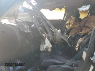 2009 Jeep Patriot Limited with VIN 1J4FT48B19D222173, listed as a Copart auction lot 77677224 with Not provided miles and Salvage title. Bid and sale history available at DreamBid. Image 7.