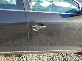 2015 Buick LaCrosse Leather with VIN 1G4GB5GR0FF229497, listed as a Copart auction lot 80255774 with Not Provided miles and Salvage Title. Bid and sale history available at DreamBid. Image 12.