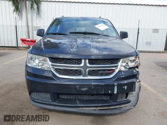 2013 Dodge Journey American Value with VIN 3C4PDCAB2DT502182, listed as a IAAI auction lot 42074092 with 151,997 mi miles and . Bid and sale history available at DreamBid. Image 12.