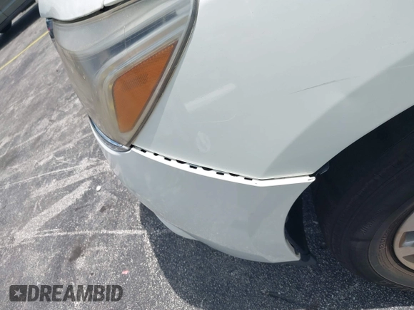2013 Nissan Pathfinder Platinum с VIN 5N1AR2MM5DC681212, выставлен на аукционе IAAI как лот 42332675 с пробегом 140 047 миль миль и . История ставок и продаж доступна на DreamBid. Изображение 6.