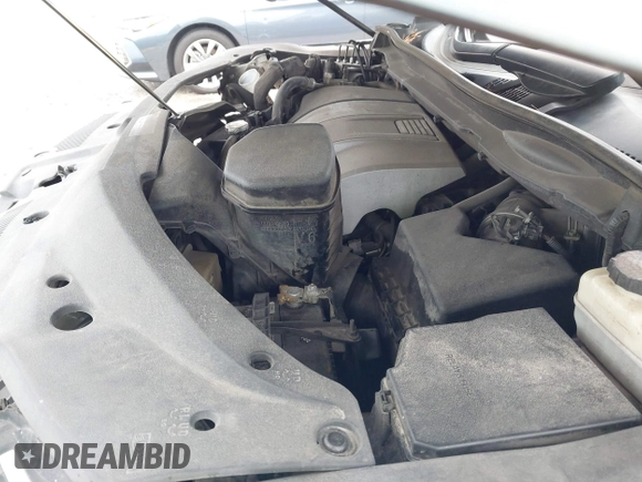 2017 Lexus RX 350 with VIN 2T2ZZMCA5HC042590, listed as a IAAI auction lot 41600994 with 126,660 mi miles and . Bid and sale history available at DreamBid. Image 18.