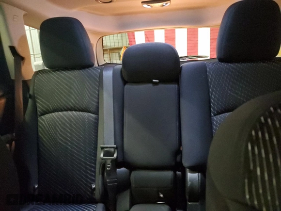 2013 Dodge Journey SXT with VIN 3C4PDCBGXDT564357, listed as a Copart auction lot 53524215 with 102,193 mi miles and Clean Title. Bid and sale history available at carsss.com. Image 10.