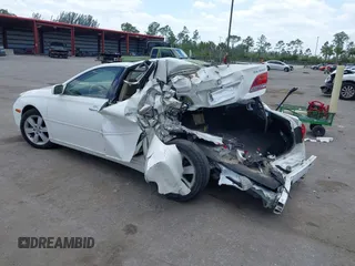 2006 Lexus ES 350 with VIN JTHBA30G765148368, listed as a IAAI auction lot 42091292 with 61,115 mi miles and . Bid and sale history available at DreamBid. Image 3.