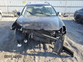 2010 Volkswagen Jetta SportWagen SE with VIN 3VWTZ7AJ0AM664281, listed as a Copart auction lot 46947205 with 168,482 mi miles and Salvage Title. Bid and sale history available at carsss.com. Image 5.