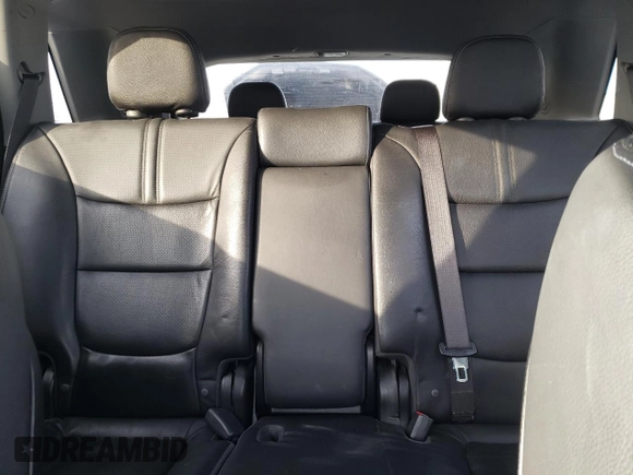 2012 Kia Sorento EX with VIN 5XYKUDA20CG198436, listed as a Copart auction lot 44414245 with 317,389 mi miles and Salvage Title. Bid and sale history available at carsss.com. Image 10.