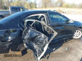 2012 Volkswagen Jetta SE с VIN 3VWDP7AJXCM362588, выставлен на аукционе IAAI как лот 41951625 с пробегом 210 159 миль миль и . История ставок и продаж доступна на DreamBid. Изображение 17.