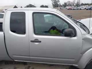 2017 Nissan Frontier SV with VIN 1N6BD0CT2HN766830, listed as a IAAI auction lot 42201867 with 67,075 mi miles and . Bid and sale history available at DreamBid. Image 13.