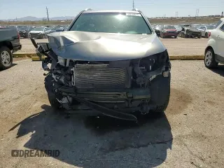 2015 Kia Sorento EX with VIN 5XYKU4A7XFG632362, listed as a Copart auction lot 48212845 with 111,200 mi miles and Salvage Title. Bid and sale history available at carsss.com. Image 11.