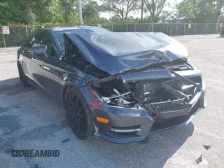 2013 Mercedes-Benz CLS 550 с VIN WDDLJ7DB4DA061243, выставлен на аукционе IAAI как лот 42480213 с пробегом 83 832 миль миль и . История ставок и продаж доступна на DreamBid. Изображение 1.