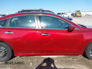 2015 Nissan Altima S with VIN 1N4AL3AP5FN890151, listed as a IAAI auction lot 42051383 with 213,460 mi miles and . Bid and sale history available at DreamBid. Image 13.
