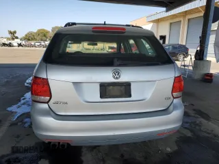 2013 Volkswagen Jetta TDI w/Sunroof & Nav с VIN 3VWPL7AJ8DM663399, выставлен на аукционе Copart как лот 59991045 с пробегом 157 377 миль миль и Чистый • Clean title. История ставок и продаж доступна на DreamBid. Изображение 6.