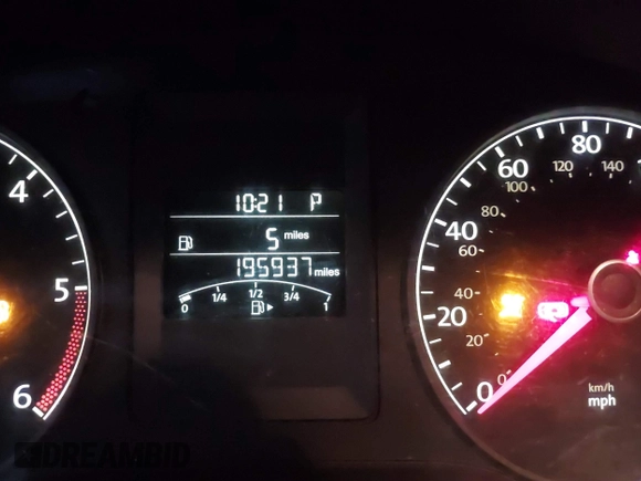 2011 Volkswagen Jetta TDI with VIN 3VWLL7AJ8BM113521, listed as a IAAI auction lot 41716025 with 195,937 mi miles and . Bid and sale history available at DreamBid. Image 15.
