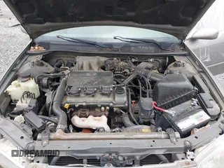 1998 Toyota Camry LE z VIN 4T1BF28K0WU066098, wystawiony jako IAAI lot #41971003 z przebiegiem 324 180 mil mil oraz . Historia ofert i sprzedaży dostępna na DreamBid. Obrazek 10.