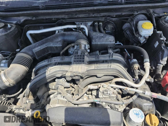 2023 Subaru Outback Premium z VIN 4S4BTADCXP3189920, wystawiony jako IAAI lot #42585199 z przebiegiem 69 063 mil mil oraz . Historia ofert i sprzedaży dostępna na DreamBid. Obrazek 14.