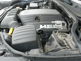 2017 Jeep Grand Cherokee Limited z VIN 1C4RJFBTXHC964565, wystawiony jako IAAI lot #42073619 z przebiegiem 103 410 mil mil oraz . Historia ofert i sprzedaży dostępna na DreamBid. Obrazek 19.