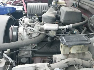 1998 Chevrolet Silverado 1500 with VIN 1GCEK19R3WR107832, listed as a IAAI auction lot 43556368 with 184,511 mi miles and . Bid and sale history available at DreamBid. Image 12.