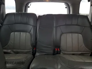2002 GMC Envoy SLT with VIN 1GKDT13S822280578, listed as a Copart auction lot 75847924 with 231,513 mi miles and Clean Title. Bid and sale history available at carsss.com. Image 10.