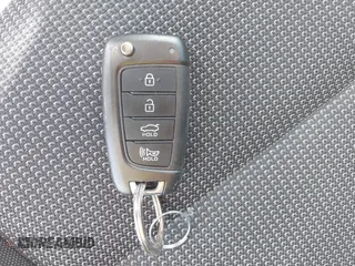2022 Hyundai Accent SE with VIN 3KPC24A6XNE183245, listed as a IAAI auction lot 42216371 with 20,599 mi miles and . Bid and sale history available at DreamBid. Image 11.