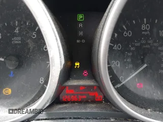 2012 Mazda 5 Touring with VIN JM1CW2CL8C0111574, listed as a IAAI auction lot 41999112 with 126,963 mi miles and . Bid and sale history available at DreamBid. Image 15.