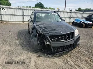 2012 Mercedes-Benz GLK 350 z VIN WDCGG8HBXCF833556, wystawiony jako Copart lot #57628495 z przebiegiem 158 091 mil mil oraz Szkoda całkowita • Salvage title. Historia ofert i sprzedaży dostępna na DreamBid. Obrazek 14.