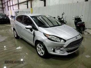 2016 Ford Fiesta SE with VIN 3FADP4EJ6GM111736, listed as a Copart auction lot 87804225 with 136,377 mi miles and Non Repairable. Bid and sale history available at DreamBid. Image 13.