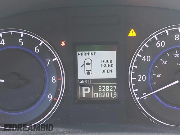 2013 Infiniti G37 Journey with VIN JN1CV6APXDM725099, listed as a IAAI auction lot 42310919 with 82,827 mi miles and . Bid and sale history available at DreamBid. Image 15.