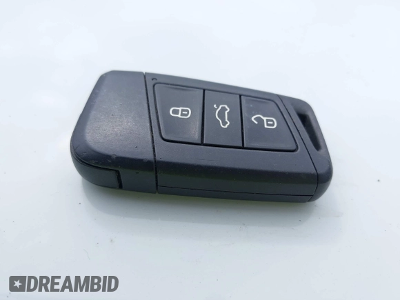 2019 Volkswagen Jetta S с VIN 3VWC57BU6KM212518, выставлен на аукционе IAAI как лот 42454960 с пробегом 51 526 миль миль и . История ставок и продаж доступна на DreamBid. Изображение 11.