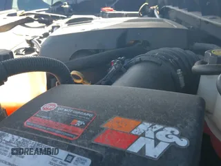 2020 Chevrolet Silverado 1500 LTZ с VIN 3GCUYGETXLG378459, выставлен на аукционе IAAI как лот 43302074 с пробегом 39 747 миль миль и . История ставок и продаж доступна на DreamBid. Изображение 14.