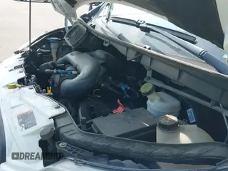 2015 Ford Transit Cargo с VIN 1FTNR1YM1FKB33081, выставлен на аукционе IAAI как лот 42834421 с пробегом 215 802 миль миль и . История ставок и продаж доступна на DreamBid. Изображение 19.