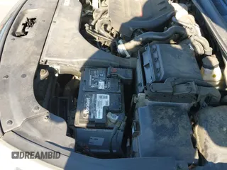 2015 Hyundai Sonata Sport с VIN 5NPE34ABXFH040621, выставлен на аукционе IAAI как лот 42302725 с пробегом 95 630 миль миль и . История ставок и продаж доступна на DreamBid. Изображение 20.