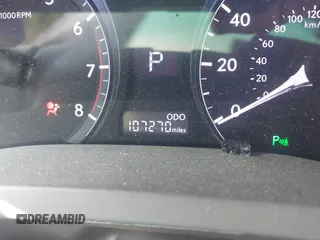 2015 Lexus RX 350 with VIN 2T2BK1BA3FC337285, listed as a IAAI auction lot 42469141 with 107,270 mi miles and . Bid and sale history available at DreamBid. Image 15.