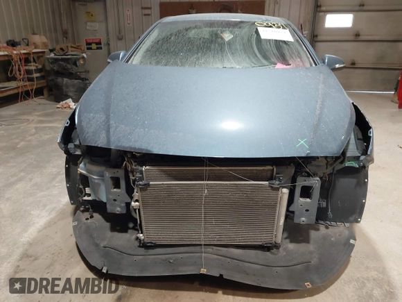 2015 Hyundai Sonata Sport with VIN 5NPE34AF9FH187614, listed as a IAAI auction lot 41510937 with 158,911 mi miles and . Bid and sale history available at DreamBid. Image 13.