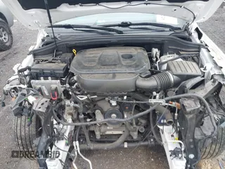 2021 Jeep Grand Cherokee Limited with VIN 1C4RJFBG5MC665126, listed as a IAAI auction lot 42277069 with 114,232 mi miles and . Bid and sale history available at DreamBid. Image 10.
