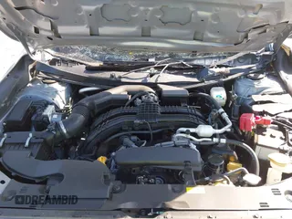 2024 Subaru Crosstrek Premium z VIN JF2GUADC1R8236332, wystawiony jako IAAI lot #42582230 z przebiegiem Nie podano mil oraz . Historia ofert i sprzedaży dostępna na DreamBid. Obrazek 10.