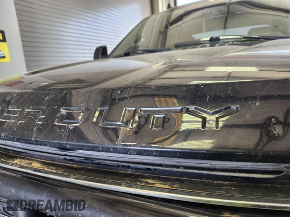 2019 Ford F-250 XL с VIN 1FT7W2BT6KED86588, выставлен на аукционе IAAI как лот 42781927 с пробегом 239 312 миль миль и . История ставок и продаж доступна на DreamBid. Изображение 31.