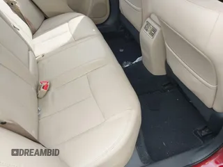 2015 Nissan Altima S z VIN 1N4BL3AP4FC107451, wystawiony jako IAAI lot #41945772 z przebiegiem 66 990 mil mil oraz . Historia ofert i sprzedaży dostępna na DreamBid. Obrazek 8.