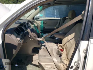 2007 Toyota Highlander w/3rd Row z VIN JTEDP21A070128700, wystawiony jako Copart lot #55629995 z przebiegiem 258 202 mil mil oraz Szkoda całkowita • Salvage title. Historia ofert i sprzedaży dostępna na DreamBid. Obrazek 7.