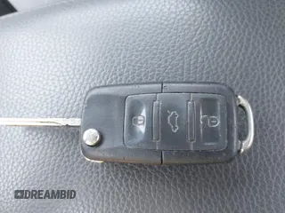 2007 Volkswagen Jetta 2.5 с VIN 3VWSF71K97M093153, выставлен на аукционе IAAI как лот 42392471 с пробегом 228 039 миль миль и . История ставок и продаж доступна на DreamBid. Изображение 11.