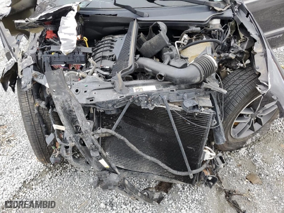 2020 Jeep Grand Cherokee Limited with VIN 1C4RJFBG5LC235997, listed as a Copart auction lot 47697825 with 0 mi miles and Salvage Title. Bid and sale history available at carsss.com. Image 12.