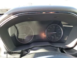 2024 Subaru Outback Premium с VIN 4S4BTAFC4R3258004, выставлен на аукционе Copart как лот 48460015 с пробегом Не указан миль и Списание • Salvage title. История ставок и продаж доступна на DreamBid. Изображение 9.