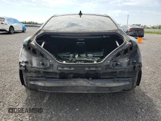 2013 Hyundai Genesis Coupe R-Spec with VIN KMHHT6KDXDU083153, listed as a Copart auction lot 62513615 with 145,932 mi miles and Clean title. Bid and sale history available at DreamBid. Image 6.