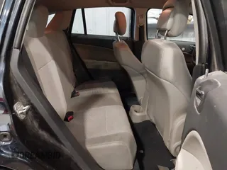 2011 Dodge Caliber Mainstreet with VIN 1B3CB3HA2BD148279, listed as a IAAI auction lot 42150488 with 131,278 mi miles and . Bid and sale history available at DreamBid. Image 8.